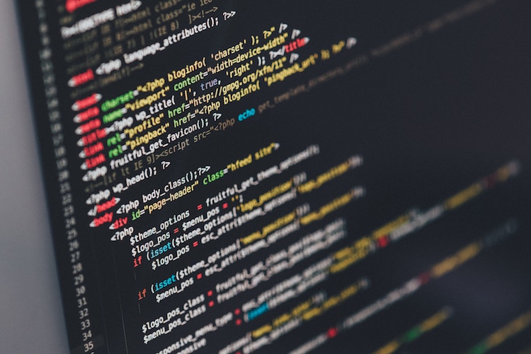 PHP Code